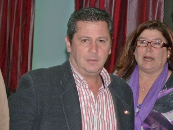 Imagen Galería 2
