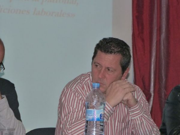 Imagen Galería 0