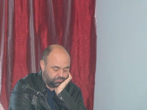 Imagen Galería 5