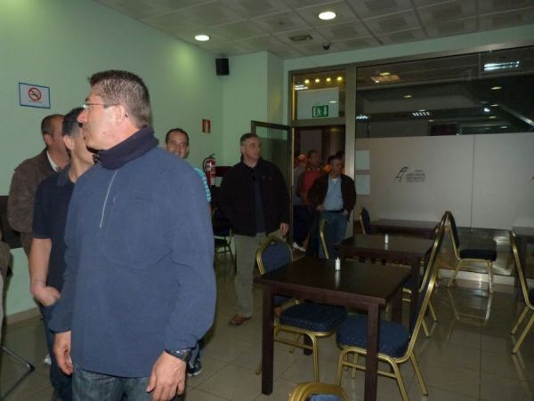 Imagen Galería 10