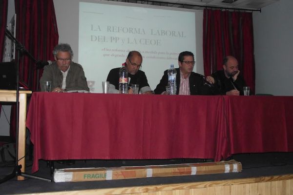 Imagen Galería 19