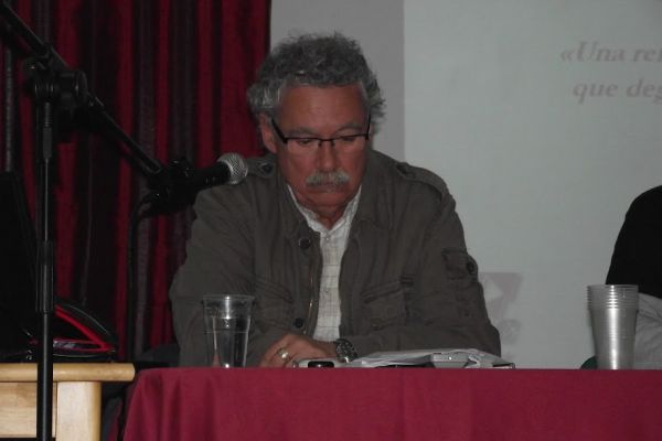 Imagen Galería 20