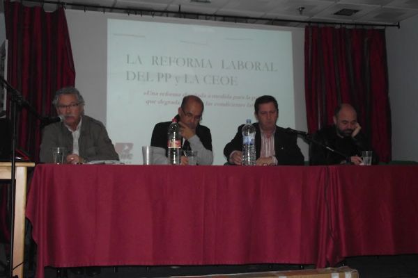Imagen Galería 21