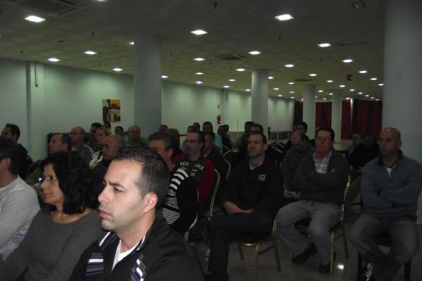 Imagen Galería 22
