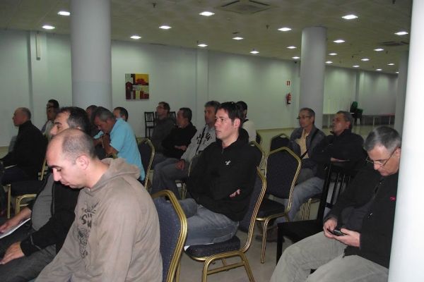 Imagen Galería 23