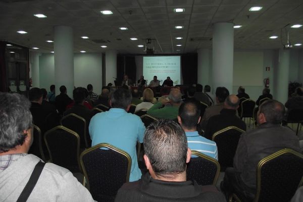 Imagen Galería 24