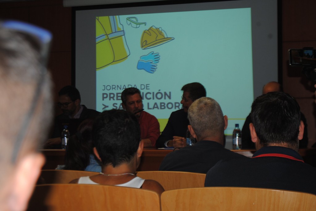 Imagen Galería 6