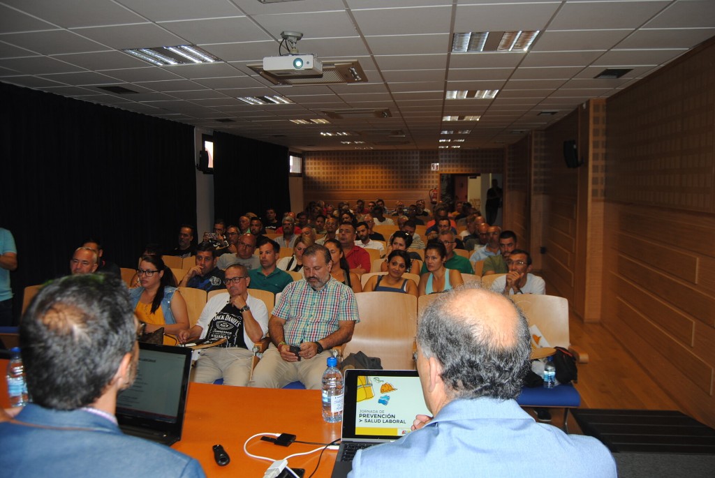 Imagen Galería 9