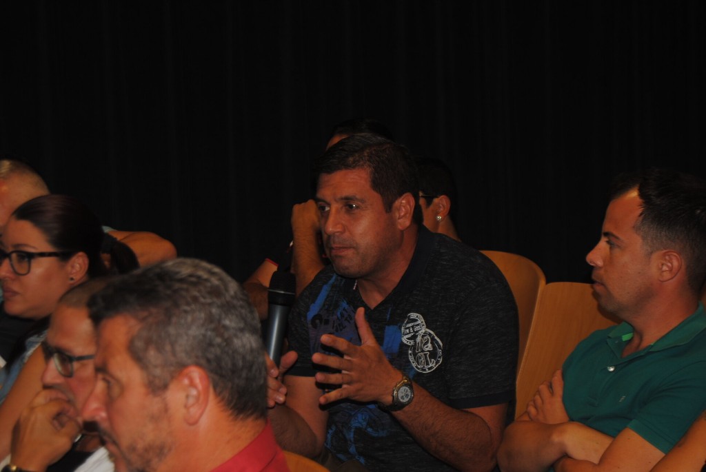 Imagen Galería 23