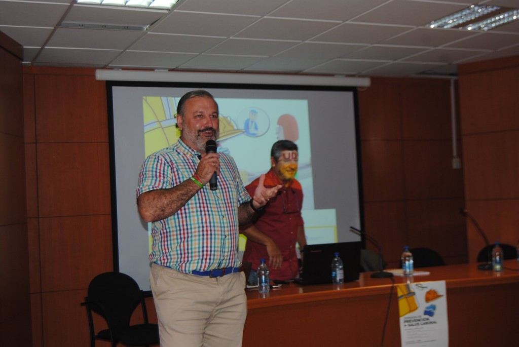 Imagen Galería 1