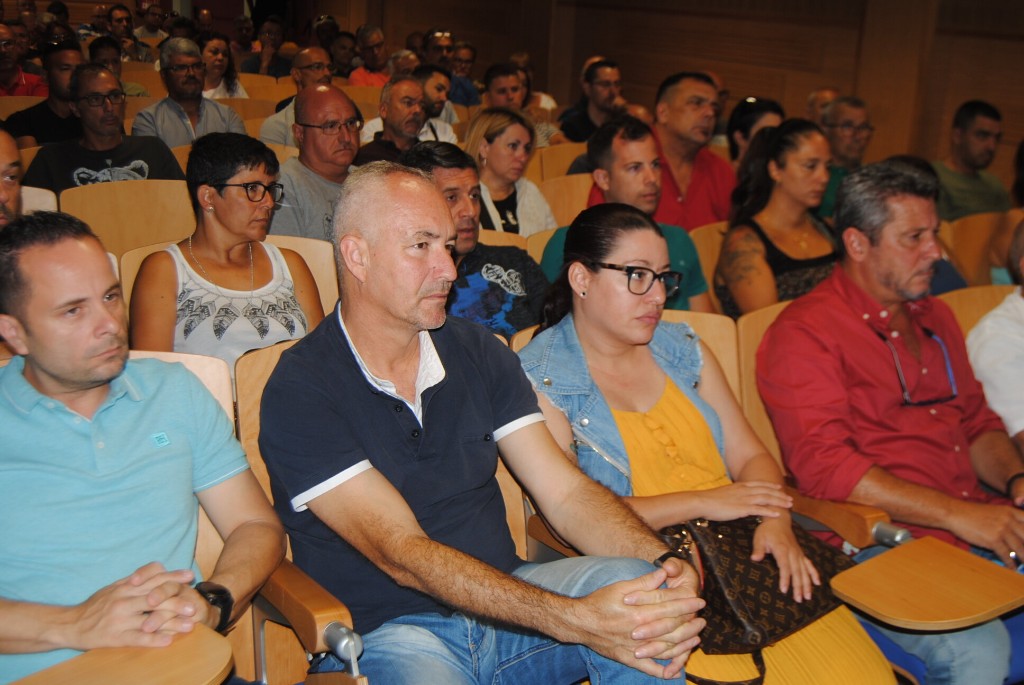 Imagen Galería 13