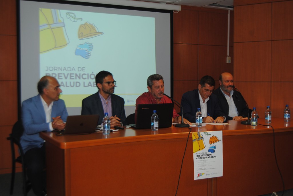 Imagen Galería 4