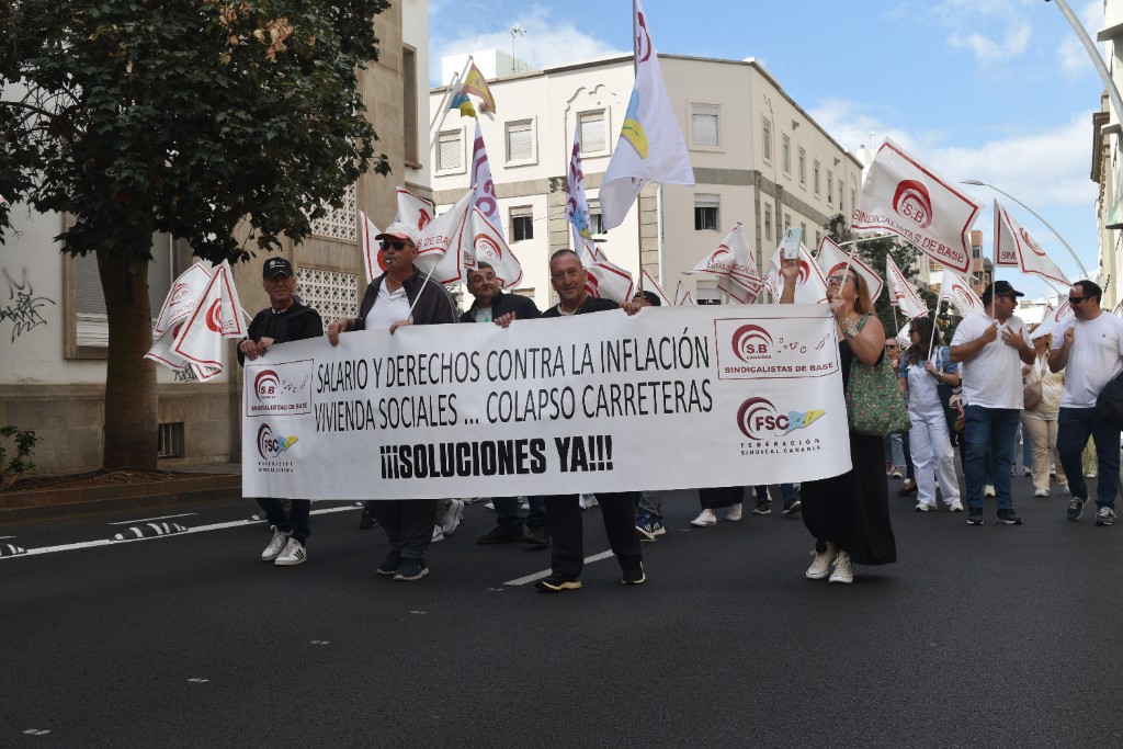 Imagen Galería 23