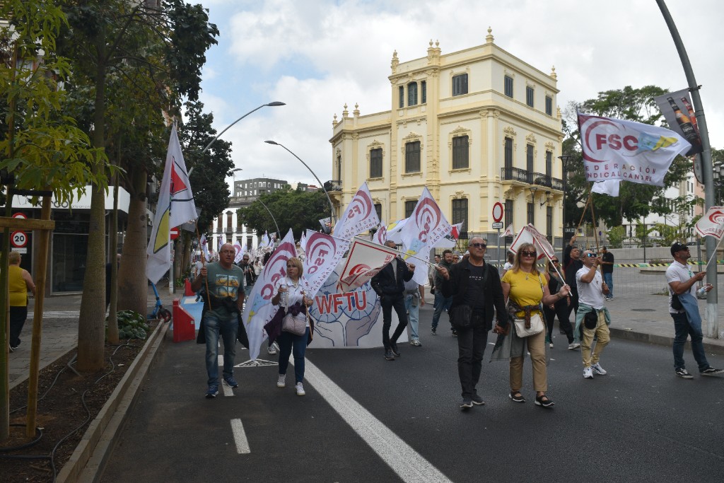 Imagen Galería 11