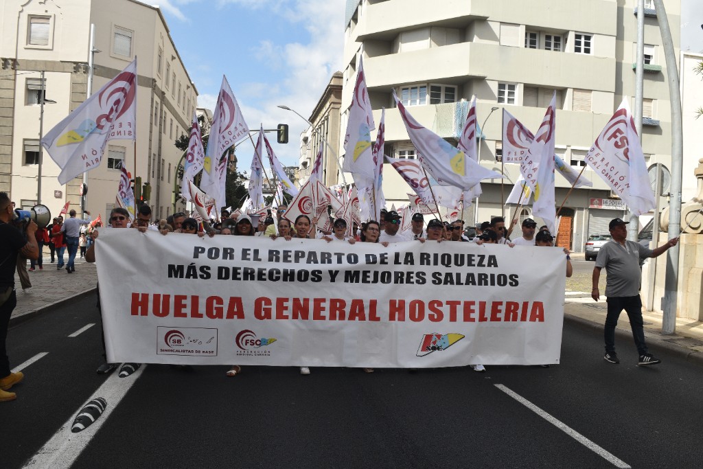 Imagen Galería 16