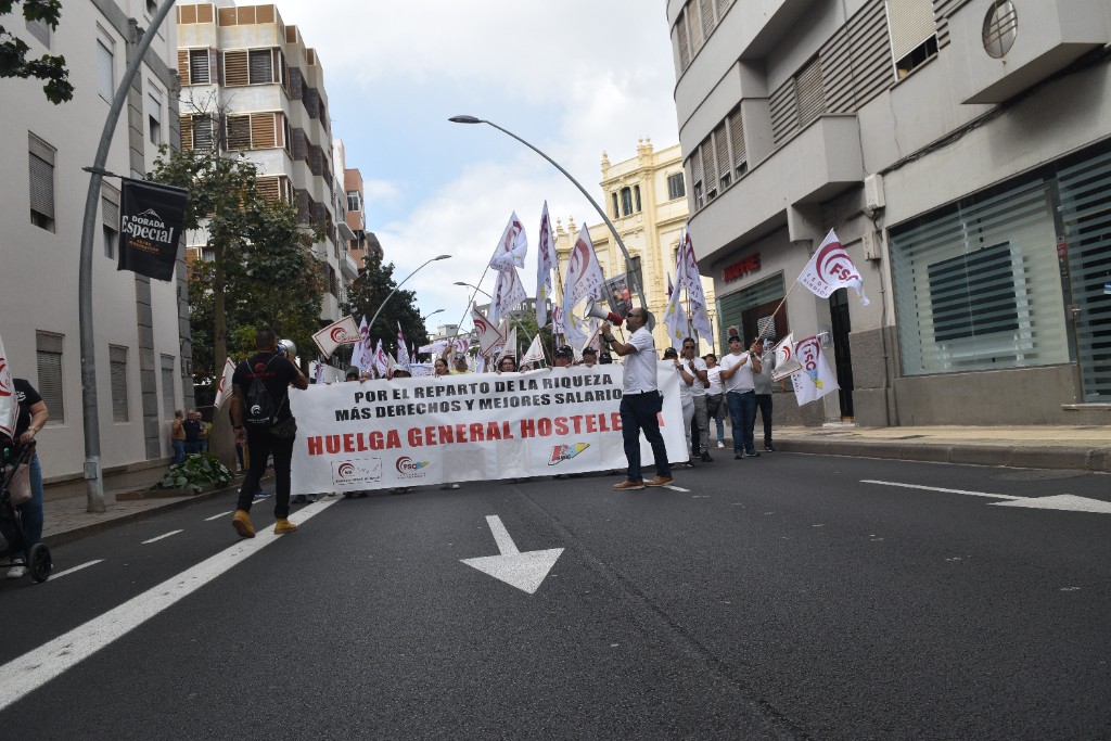 Imagen Galería 1