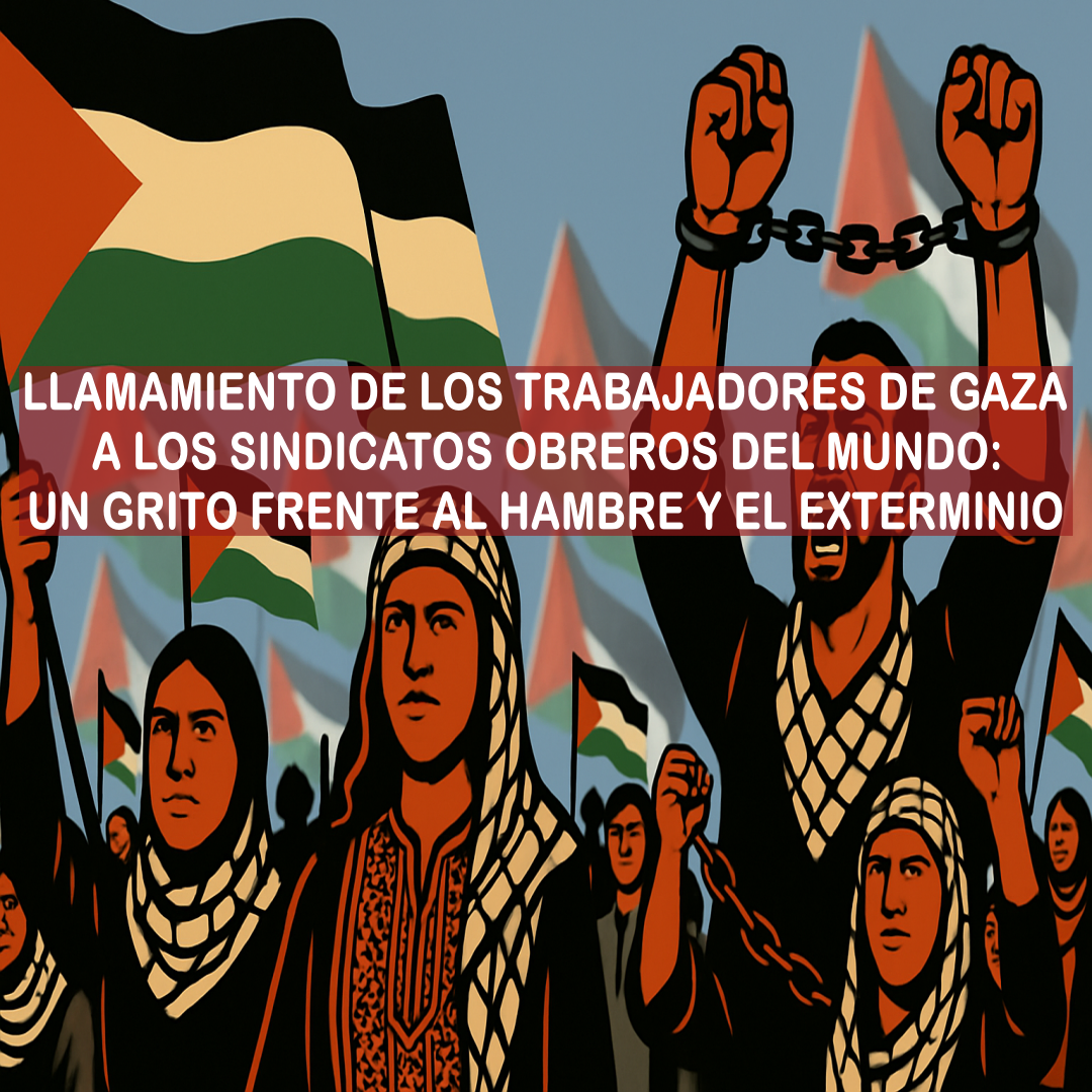 Imagen generada por IA